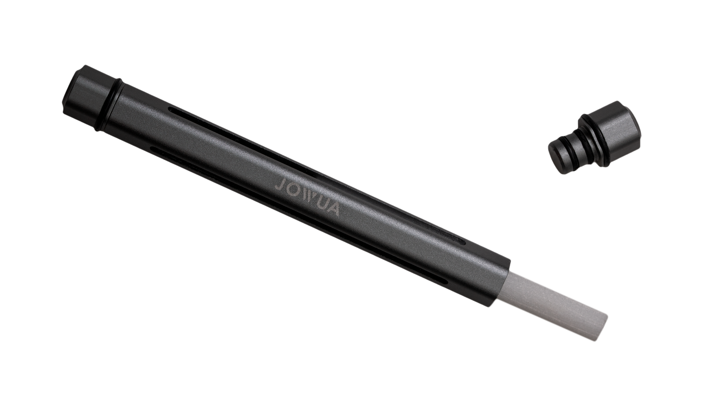 Tesla Air Freshener for Model S/3/X/Y-2
