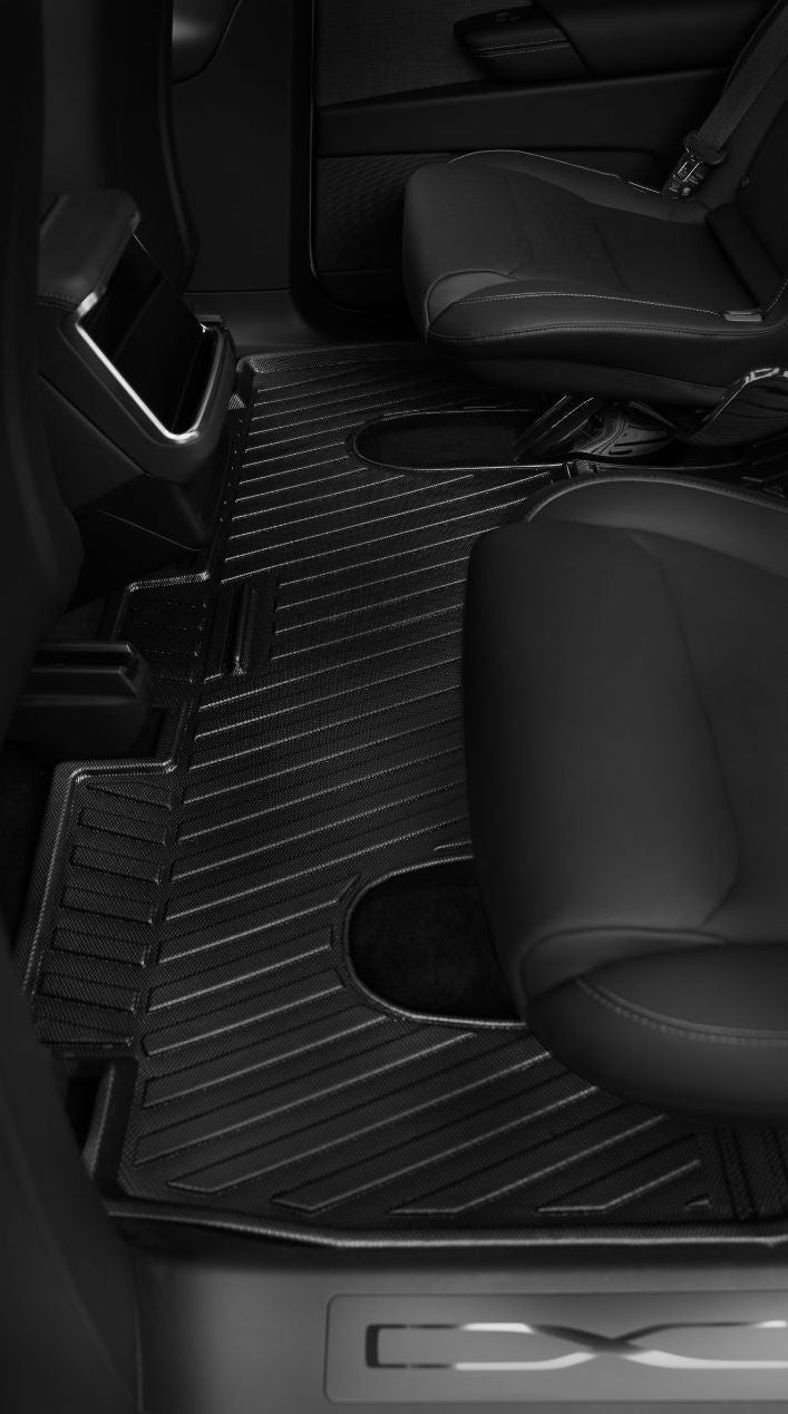 Model X All-Weather Floor Liners-3