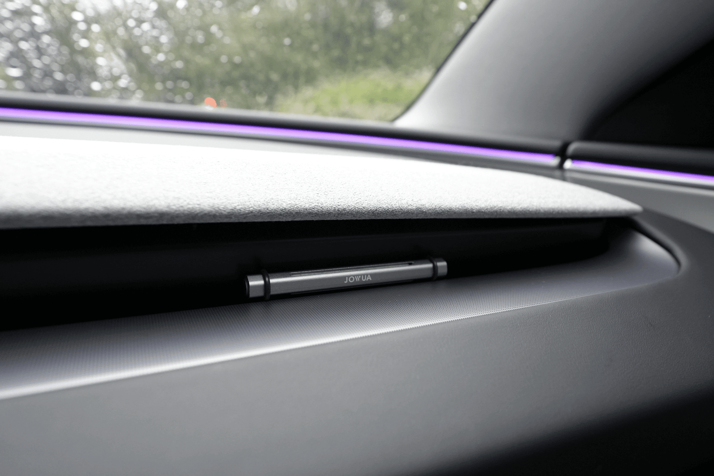 Tesla Air Freshener for Model S/3/X/Y-1