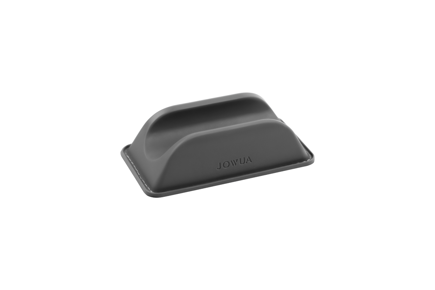 LED Light Bar Holder-5
