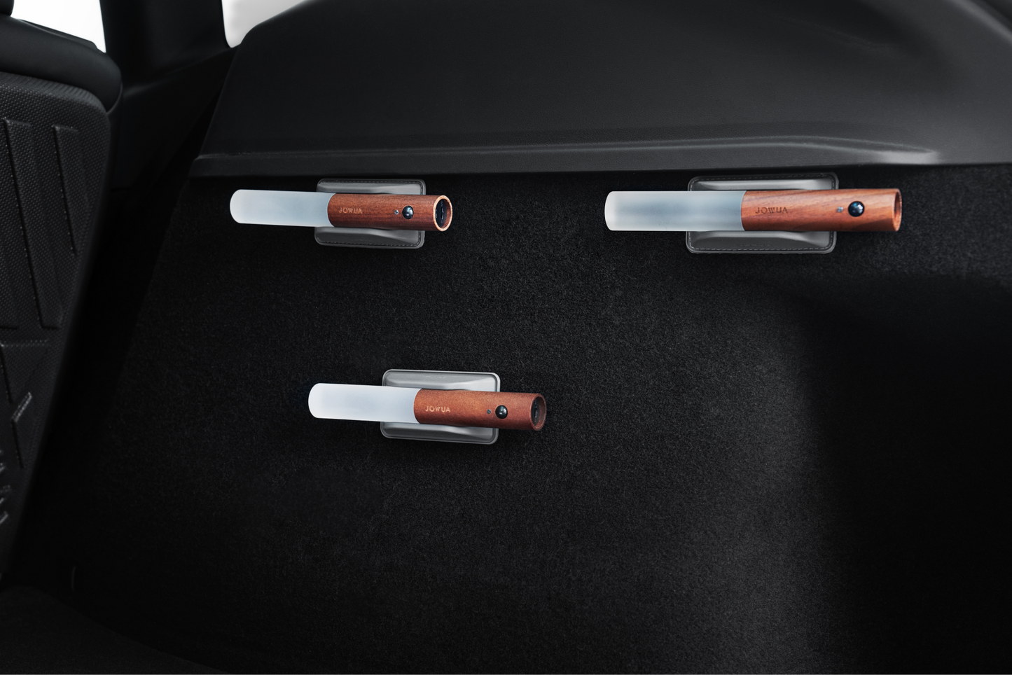 LED Light Bar Holder-3
