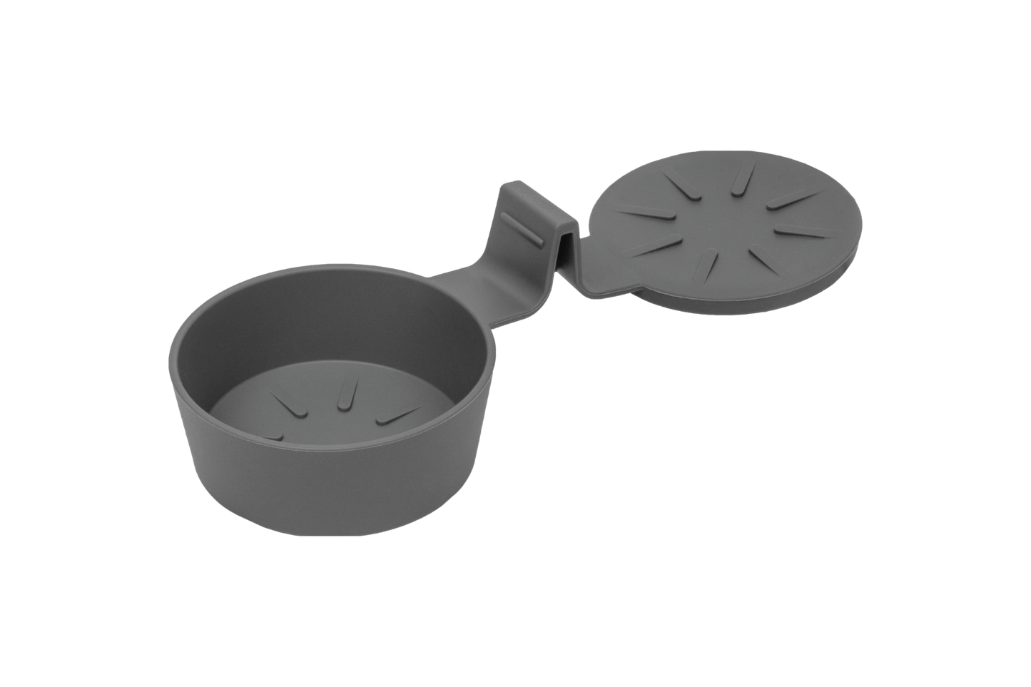 Cup Coaster for Model X-0