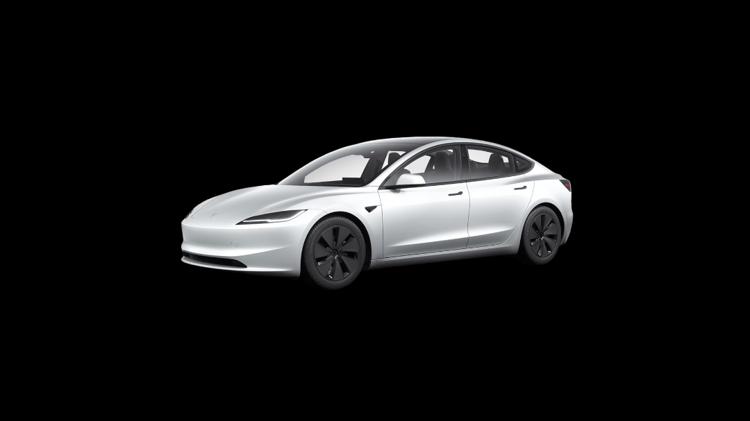 Model 3