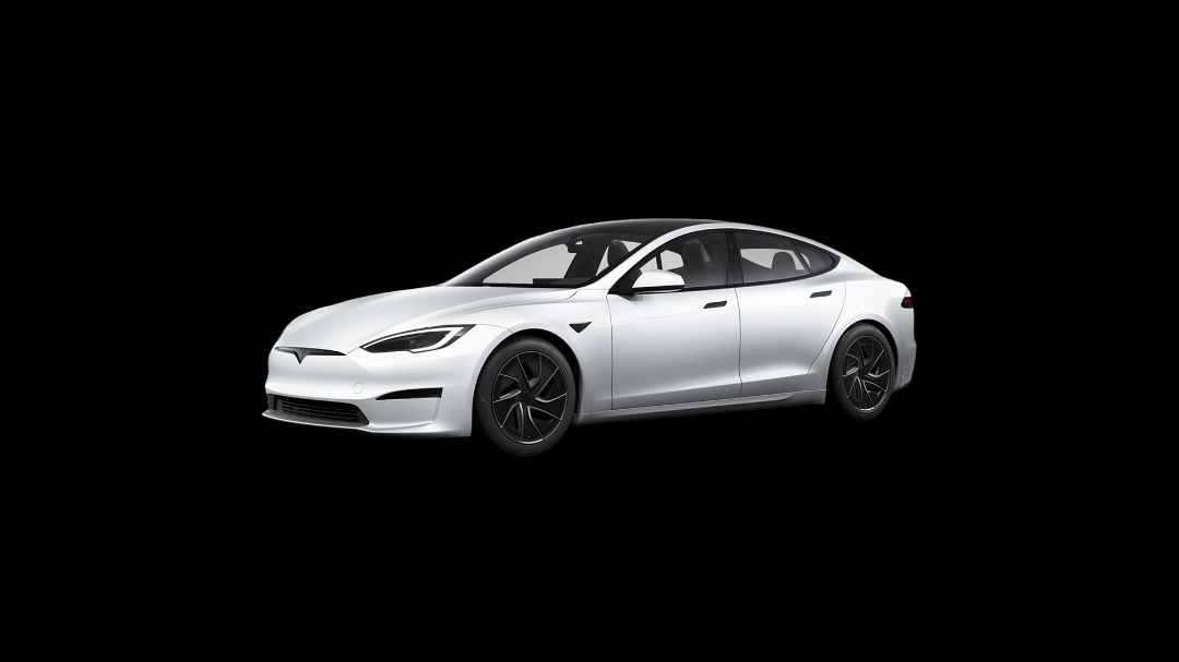 Model S