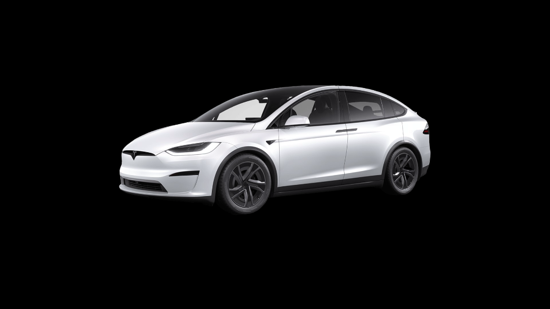 Model X