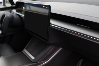 Tesla Air Freshener for Model S/3/X/Y-4