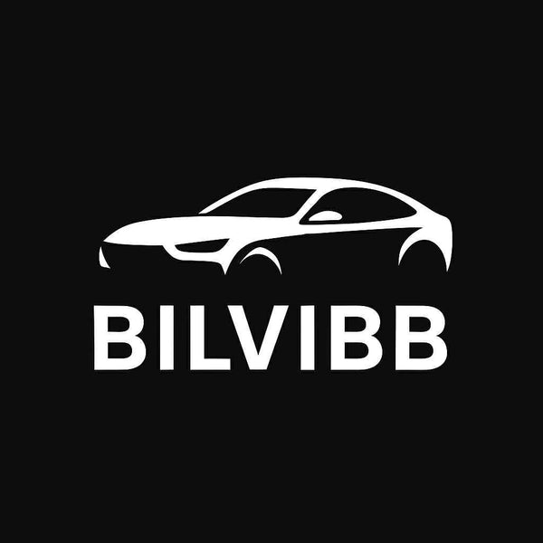 Bilvibb