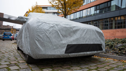 2befair Abdeckplane für das Tesla Model Y-1