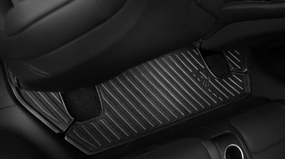 Model X All-Weather Floor Liners-2