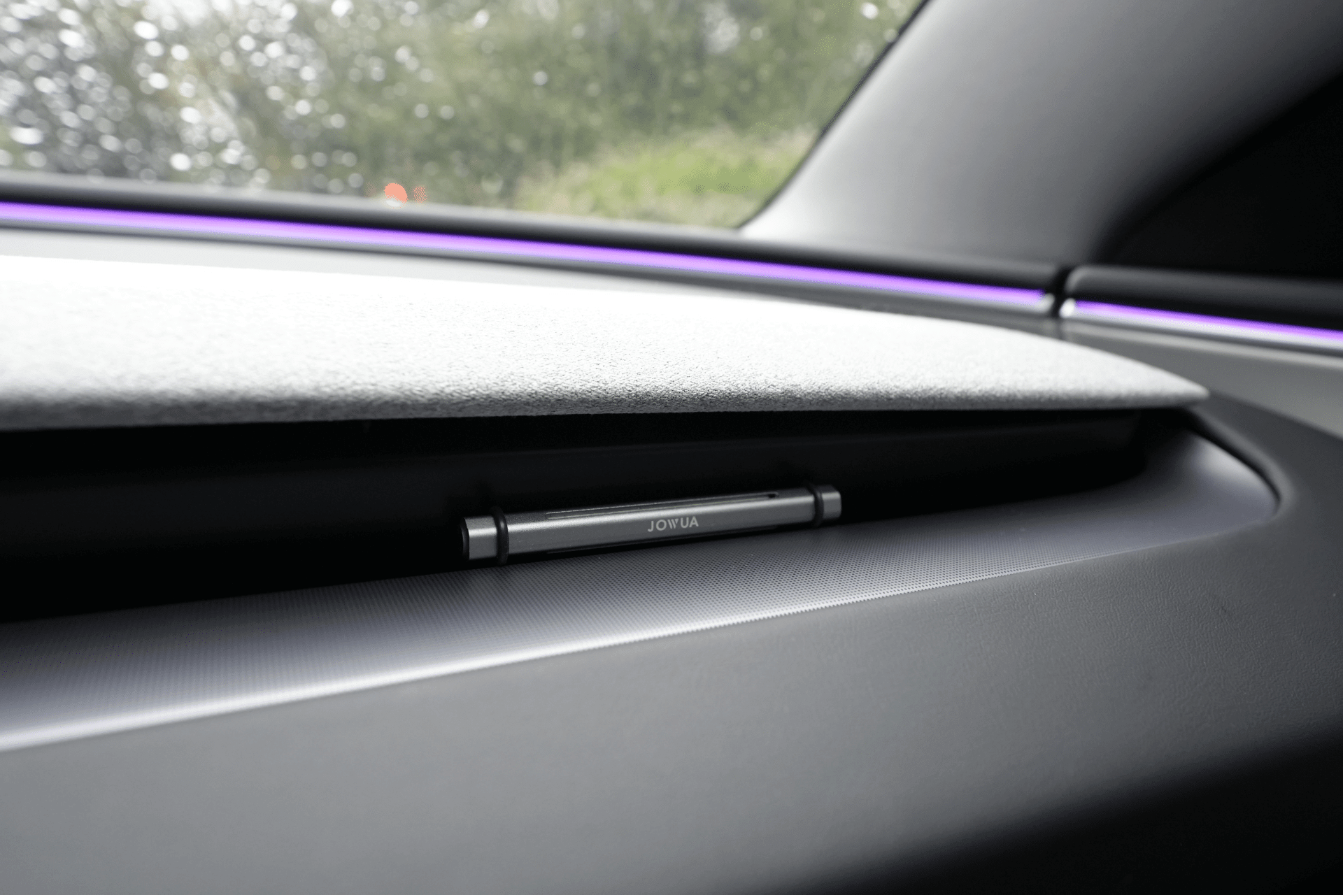 Tesla Air Freshener for Model S/3/X/Y-1