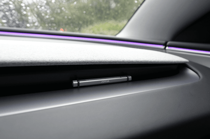 Tesla Air Freshener for Model S/3/X/Y-1