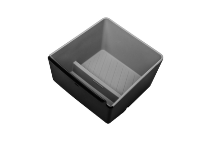 Armrest Organizer Tesla Model S/X-0