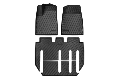 Model X All-Weather Floor Liners-0