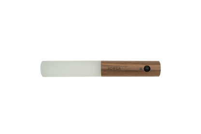 LED Light Bar Holder-6