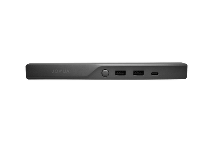 Hub Bar Mini for Tesla Model S / X-2