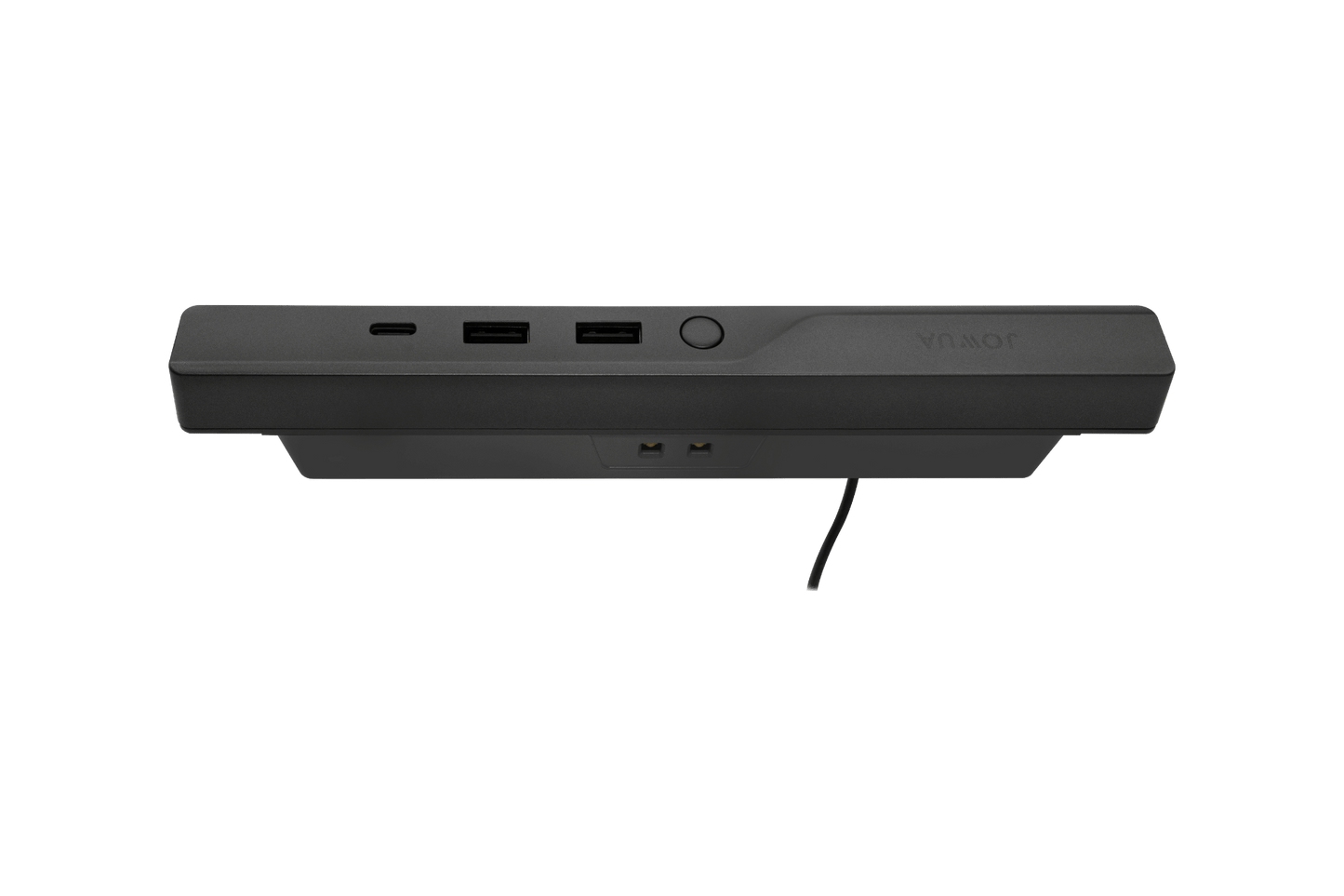 Hub Bar Mini for Tesla Model S / X-0
