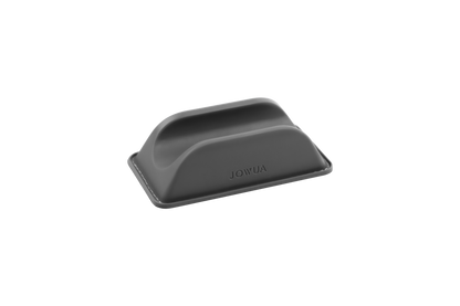 LED Light Bar Holder-5