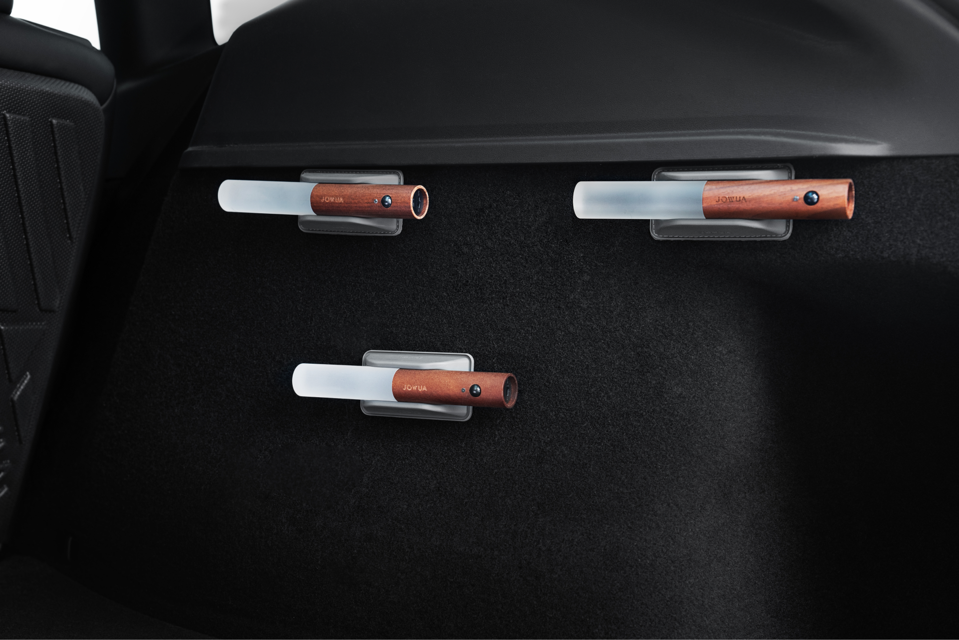 LED Light Bar Holder-3