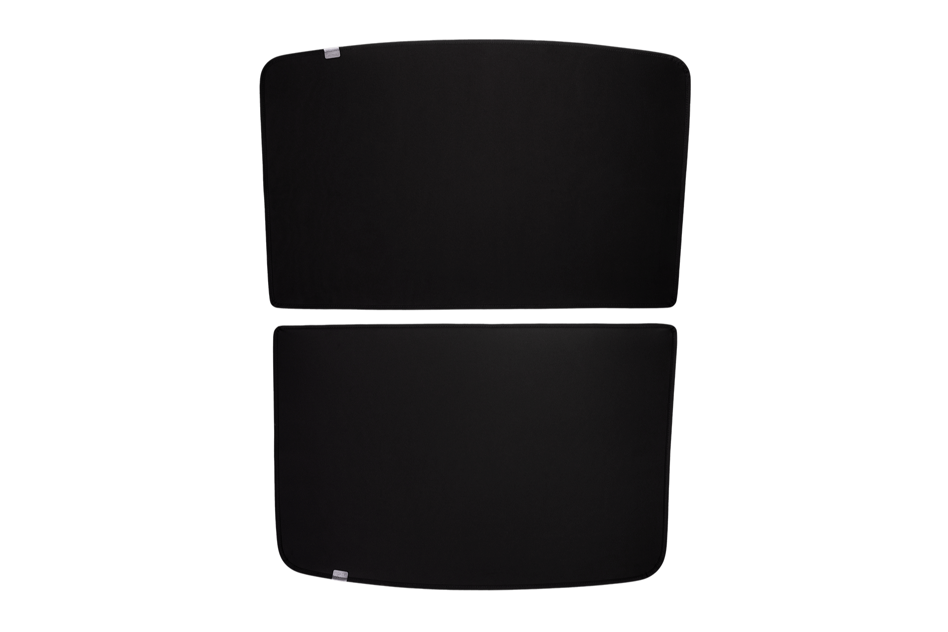 Model Y (2021-2024) Glass Roof Sunshade-0