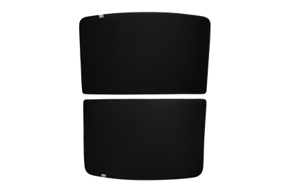 Model Y (2021-2024) Glass Roof Sunshade-0
