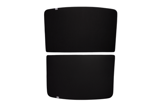 Model Y (2021-2024) Glass Roof Sunshade-0