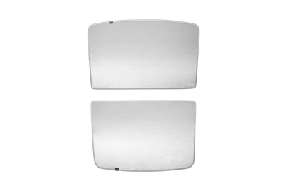 Model Y (2021-2024) Glass Roof Sunshade-2