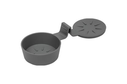 Cup Coaster for Model X-0