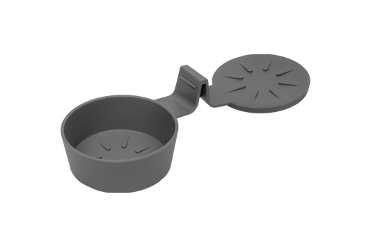 Cup Coaster for Model X-0