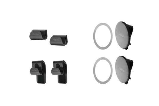 Hook Bundle (Model S/X/3 2024+/Y Juniper 2025+)-0