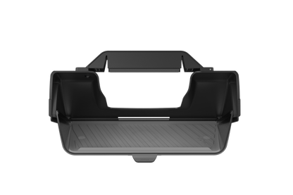 Under Screen Invisible Station Model 3/Y (2018-2024)-4